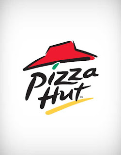 pizza hut vector logo, pizza hut logo, restaurant, food court, bar, hotel, ice cream, fast food, rich food, pizza logo, pasta logo, appetizer logo