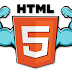 Apa Yang Baru Di HTML5