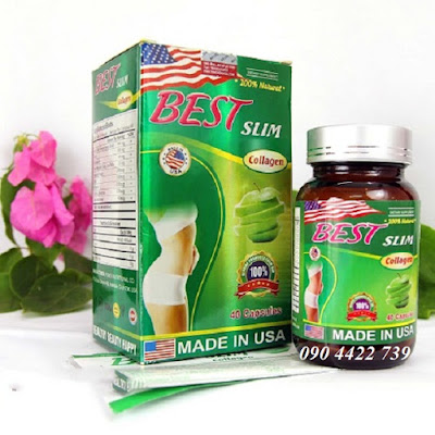 best-slim-collagen-usa-thuoc-giam-can
