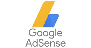 google adsense em mocambique como aprovar site