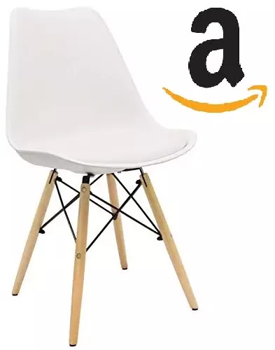 Best Dining Chairs Under 2500 In India