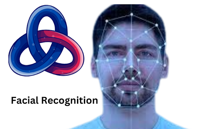 Facial Recognition