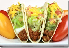 tacos1