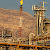 Impact of Iran-Israel Tensions on Oil Prices A Closer Look at Recent Developments