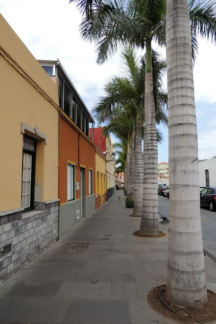 Puerto_Cruz_Strasse