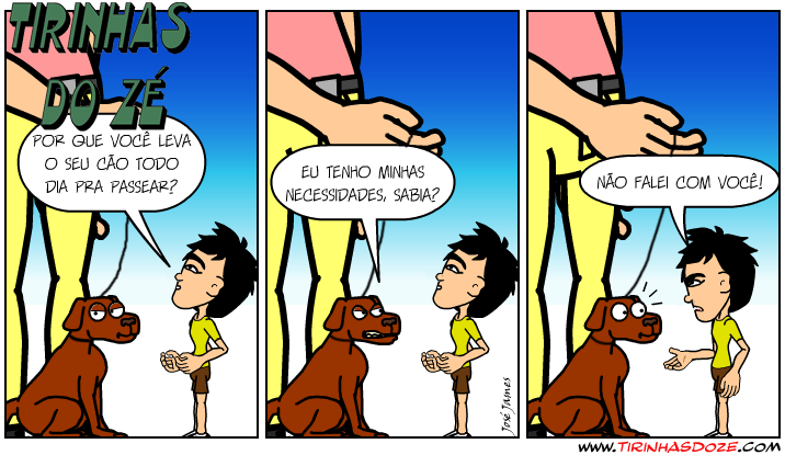 Cachorro.png (716×415)