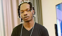 Naira Marley