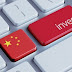 Top 6 Factors That Drive Investment in China