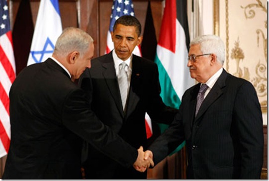 obama_abbas_netanyahu_432