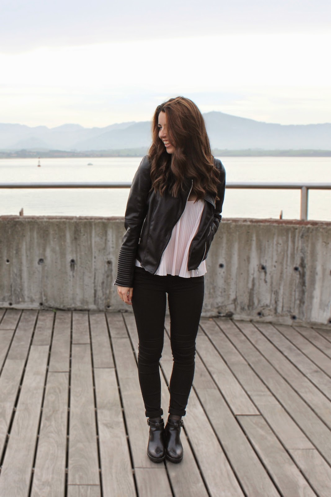 http://choosealook.blogspot.com.es/2014/11/more-rock.html