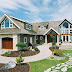 nanaimo home design