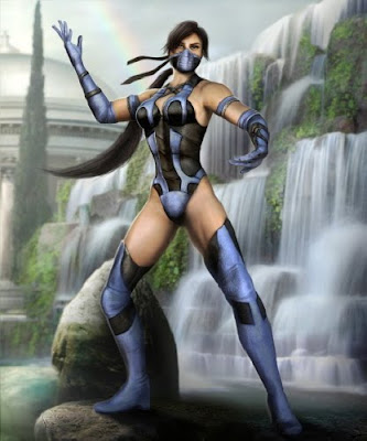 mortal kombat 9 characters costumes. mortal kombat 9 characters