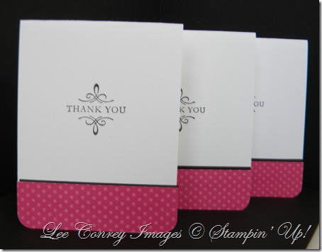 How to Build a Card Box 001