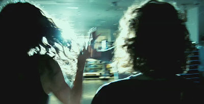 cloverfield movie 