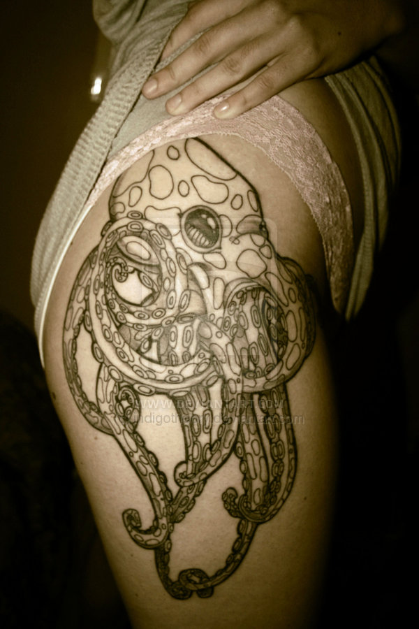 David Beckham Rib Tattoo Skull Tattoo Design Oni Mask Tattoos Grey And