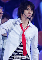 Kim Hee Chul