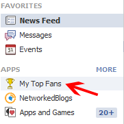 [Image: mytopfans4.png]