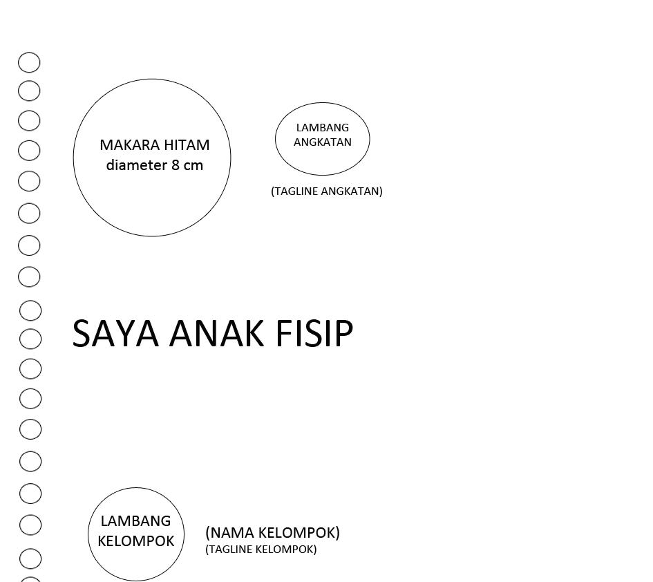  PMB FISIP UI 2010