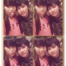 รูปภาพของฉัน