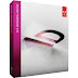 Adobe InDesign CS5 Portable Full Version Free Download.