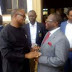 Supreme court judgment on PDP: Umahi, Peter Obi danced Etiogu , react 