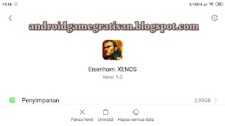 androidgamegratisan.blogspot.com