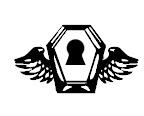 Nymphont Logo