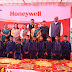 Honeywell India partners with Americares to transform healthcare and educational centers through its Sustainable community development program