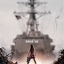 The Last Ship - Season 2 - 720p HDTV - x265 HEVC