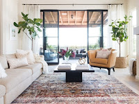 Large Rugs For Living Rooms