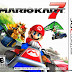 [3DS] Mario Kart 7 (v1.1) - Online Patched
