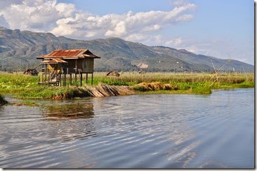 Burma Myanmar Inle Lake tour 131201_0144