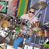 Festival de Percusion Katarey 2010