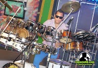 Festival de Percusion Katarey 2010