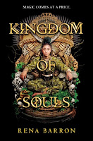 https://www.amazon.es/Kingdom-Souls-Rena-Barron/dp/0008302235/ref=tmm_hrd_swatch_0?_encoding=UTF8&qid=1592327307&sr=8-1