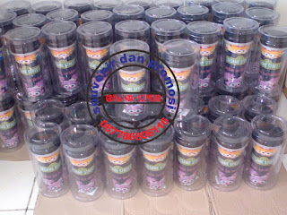 mug promosi, tumbler promosi, barang promosi, souvenir promosi, mug murah, tumbler murah,