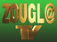 ZOUGLA TV