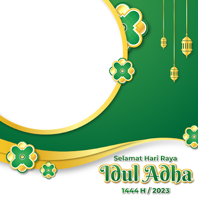 twibbon idul adha 2023, template twibbon, png, idul adha 1444 h, pngtree, png tree, desain twibbon idul adha, Hari raya idul adha 2023, poster, pamflet