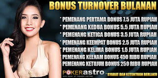  Agen Poker Terpercaya - Polisi Cek Isi Mobil Terduga Teroris Penyerang Polda Riau