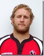 2009.11.21 Pat Riordan