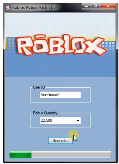 Software App Facebook Google Free Games How To Hack Roblox - robux roblox hack tools