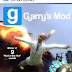 Garry's Mod PC Game