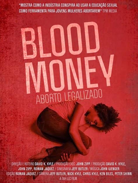 bloodmoney_posterbr