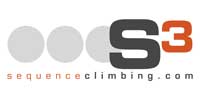 Sequence Climbing