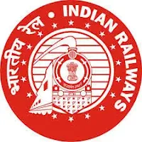 Central Railway Apprentice Merit List 2023