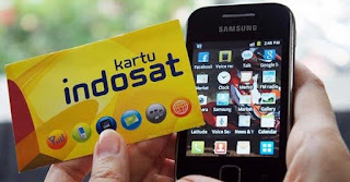 http://caracek.pro/262-cara-cek-nomor-indosat/