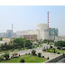 How To Make More Nuclear Energy In Pakistan By Doing Less