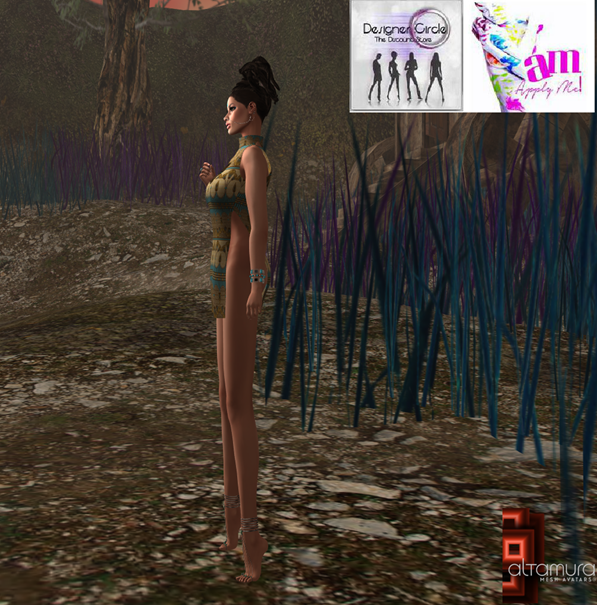 Snapshot_005