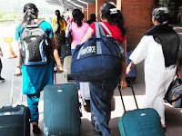 Sri Lanka revises Minimum Age for Migrant Domestic Workers.