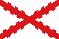 spanish-empire-flag